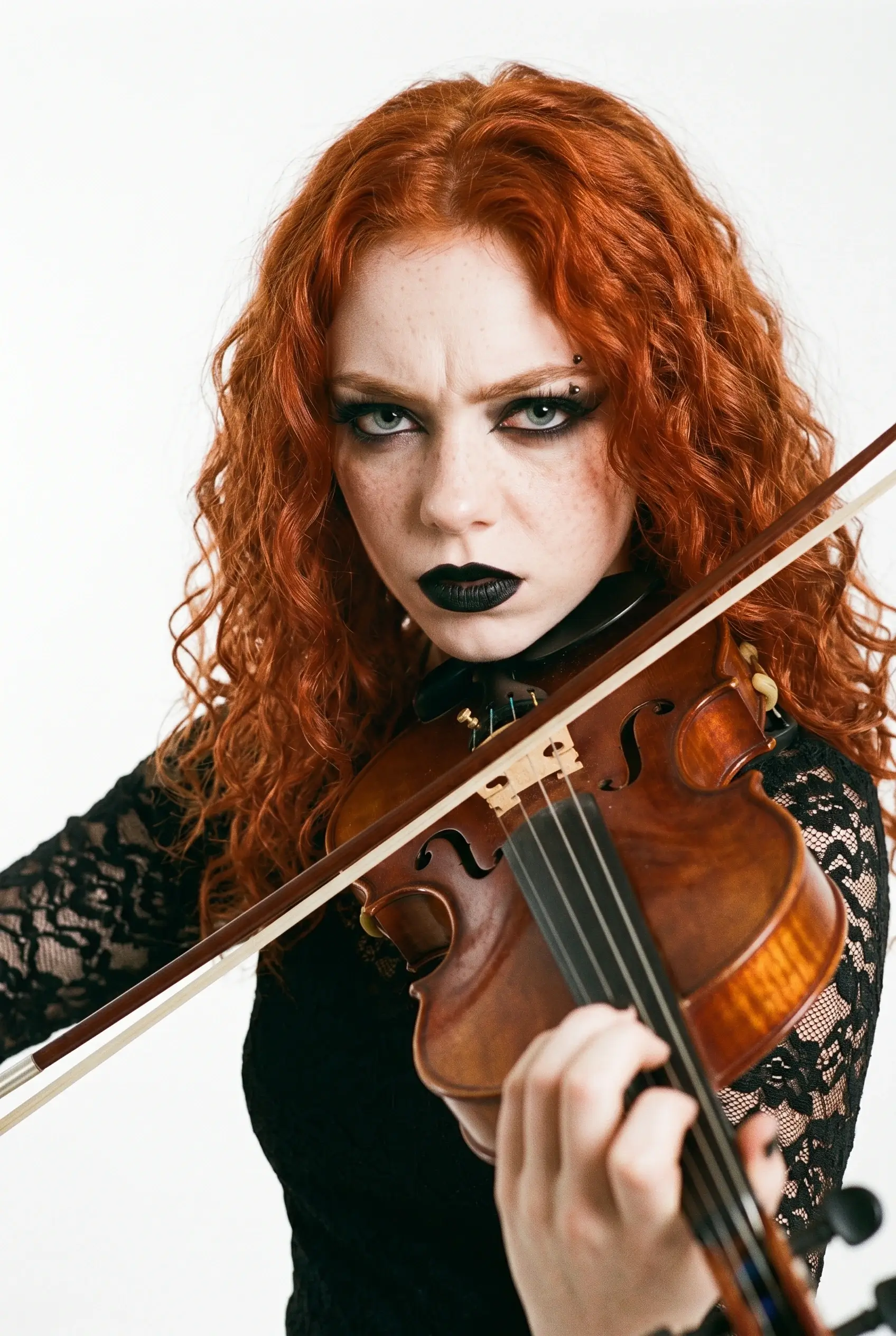 Clara Meier