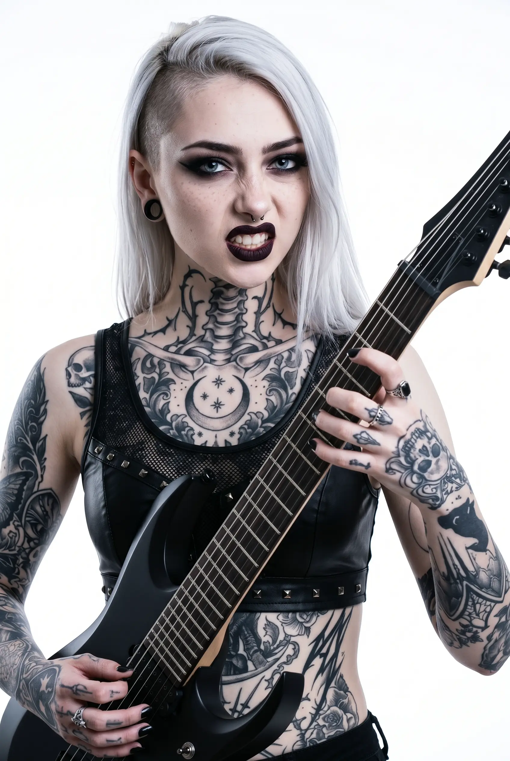 Lisa Renard