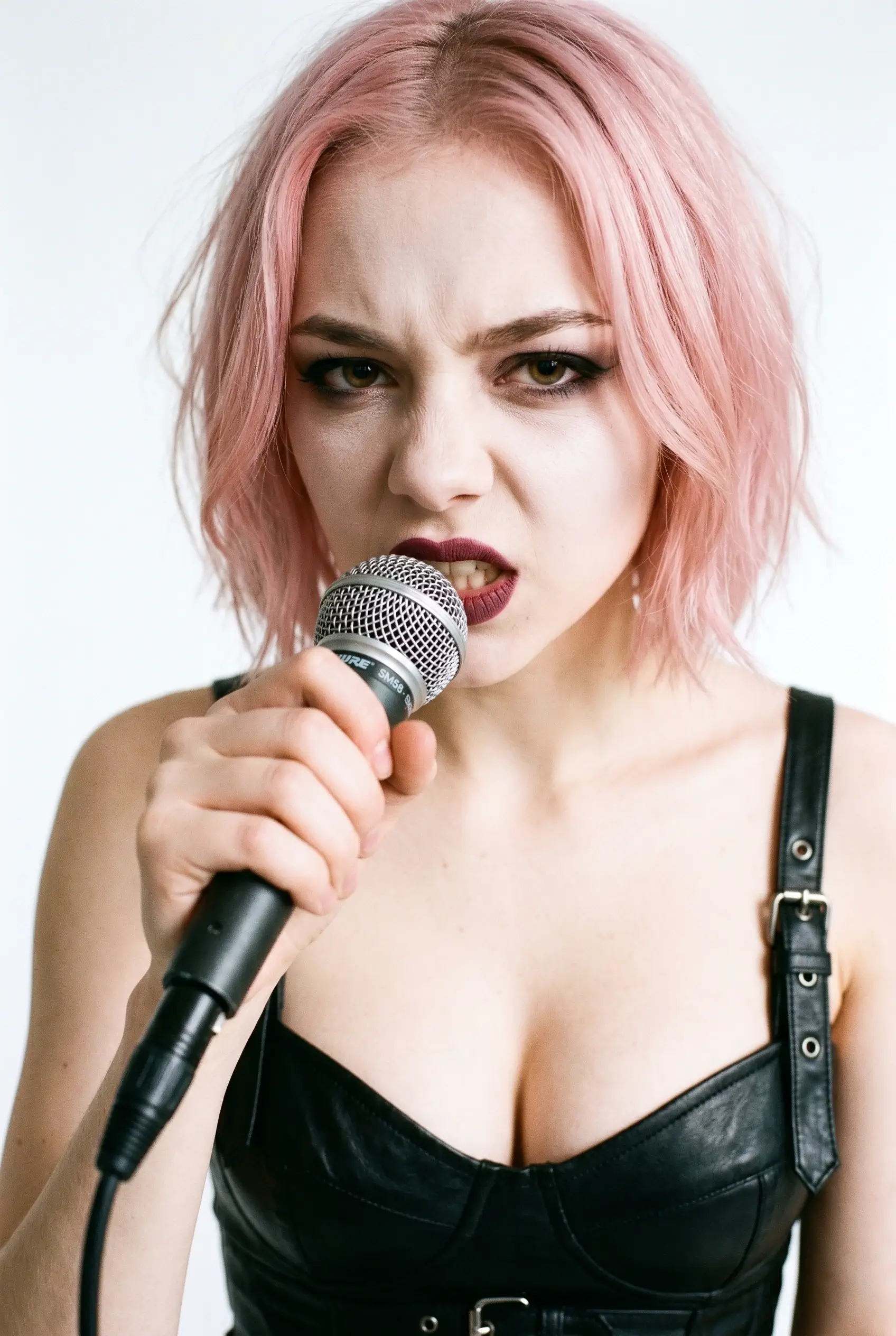Rosa Thorn